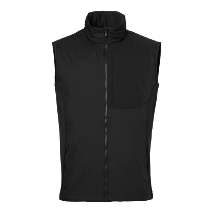 Zion Midlayer Vest - South West