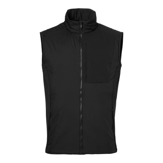 Zion Midlayer Vest - South West