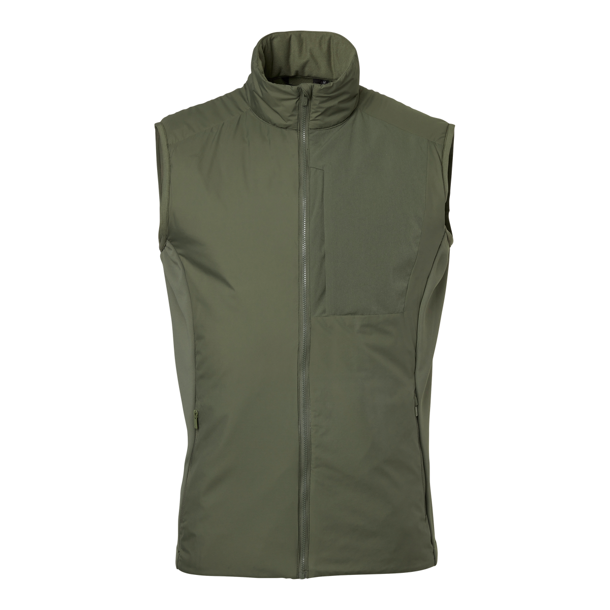 Zion Midlayer Vest