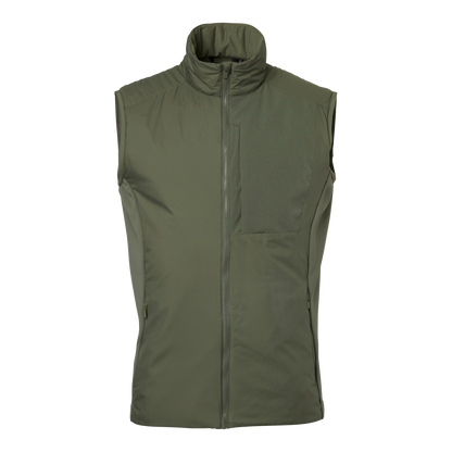 Zion Midlayer Vest