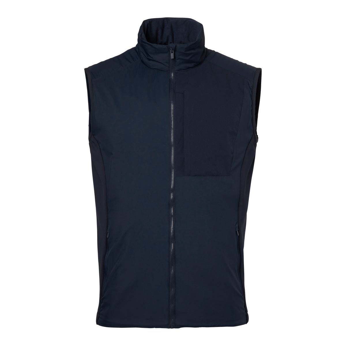 Zion Midlayer Vest