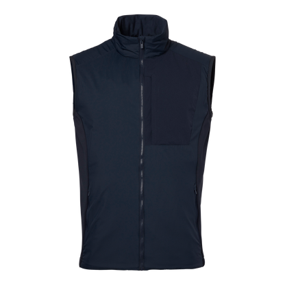 Zion Midlayer Vest