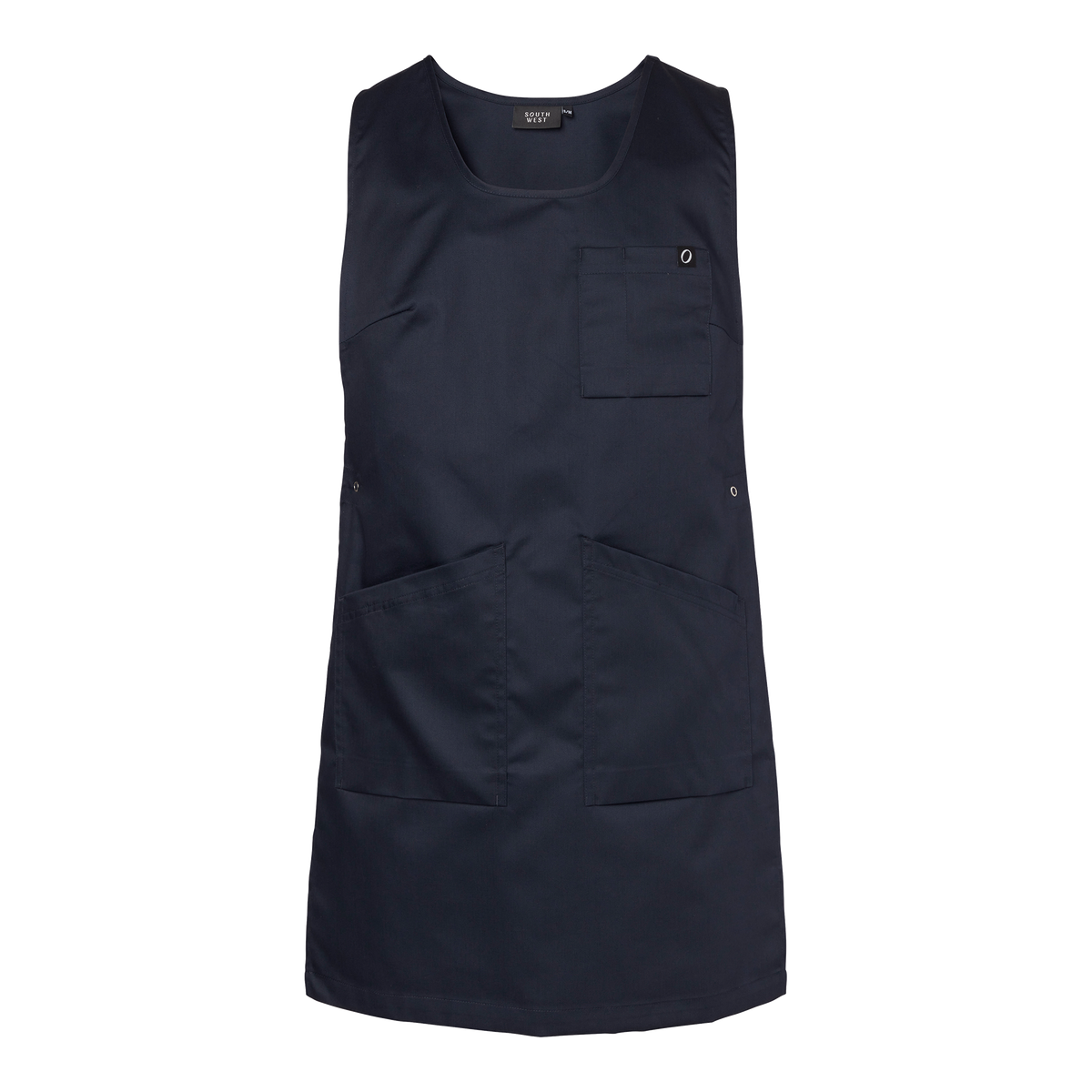 Ezz Tabard
