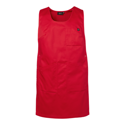 Ezz Tabard