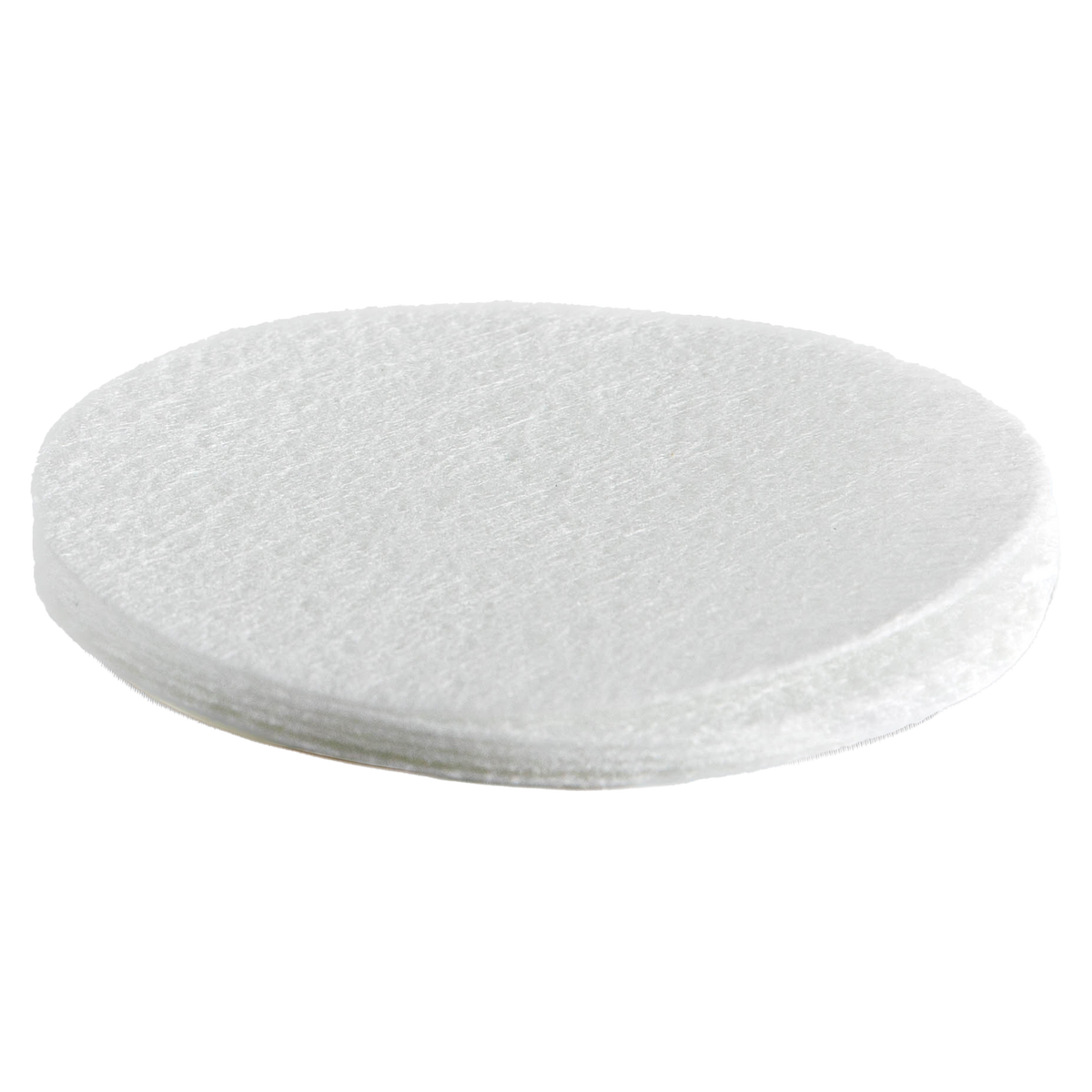 SR 221 5p/16 Bags Pre Filter - Sundström