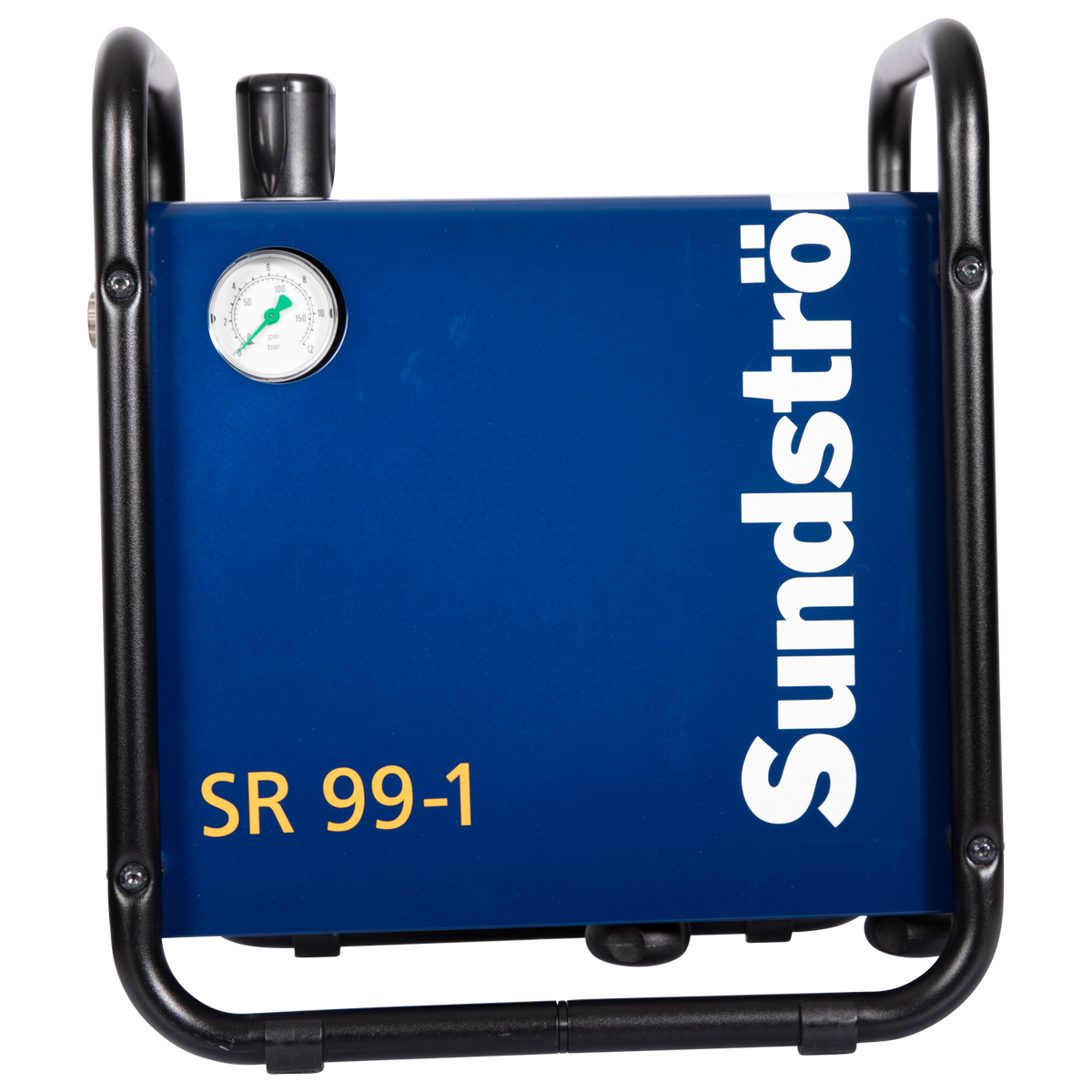 SR 99-1 Filter Compressed Air - Sundström