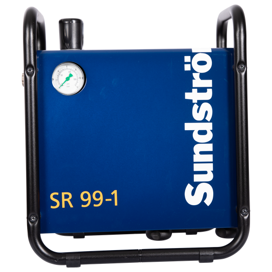 SR 99-1 Filter Compressed Air - Sundström
