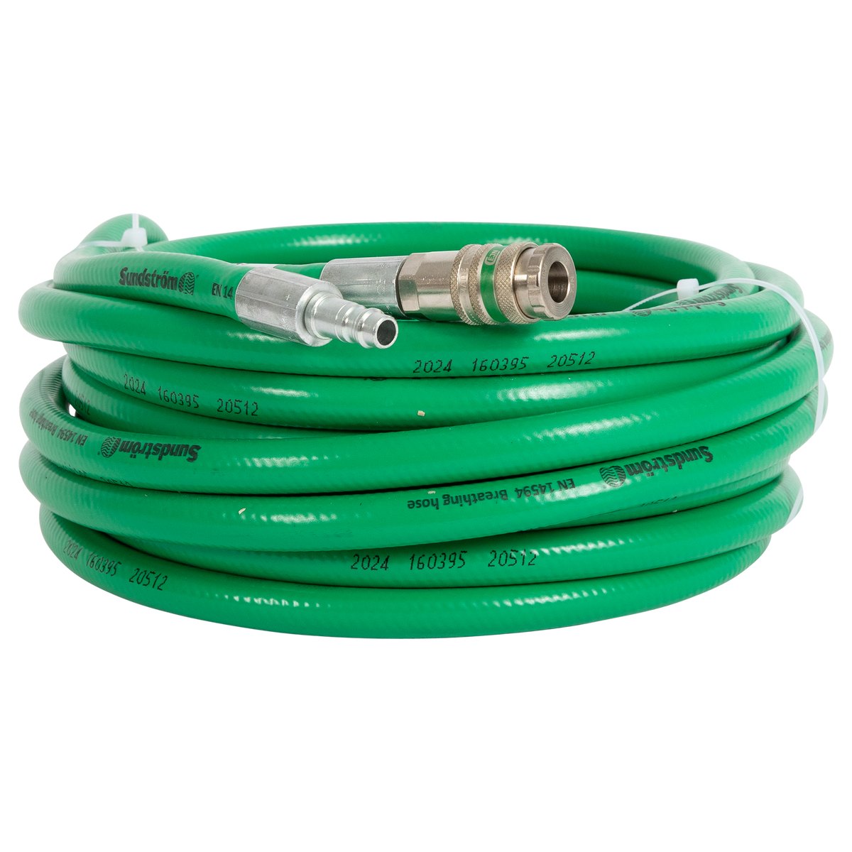 SR 358 Hose 10m Compressed Air - Sundström