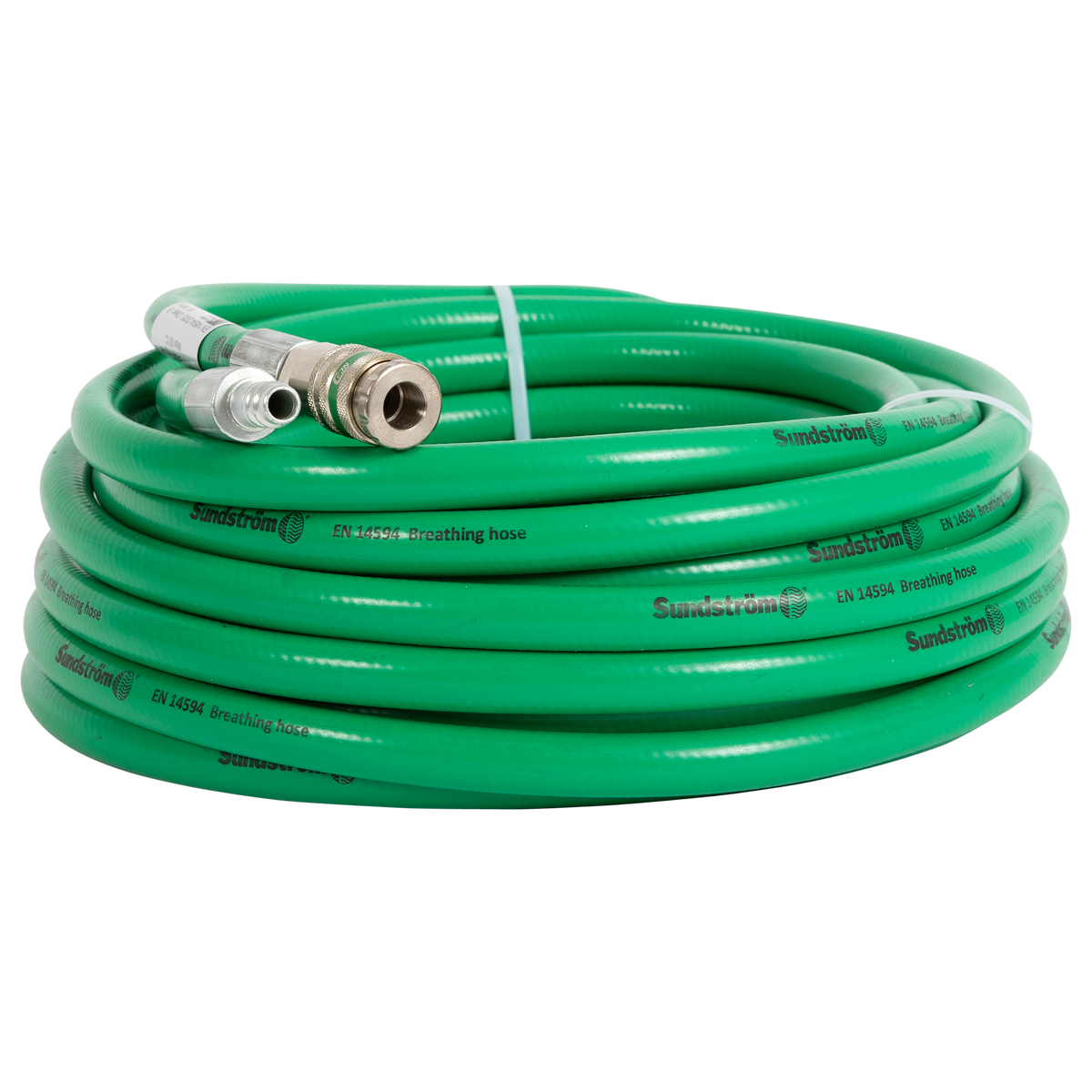 SR 358 Hose 15m Compressed Air - Sundström