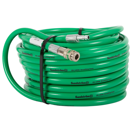 SR 358 Hose 30m Compressed Air - Sundström