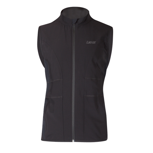 Heat Vest 1.0 Vest w - Lenz