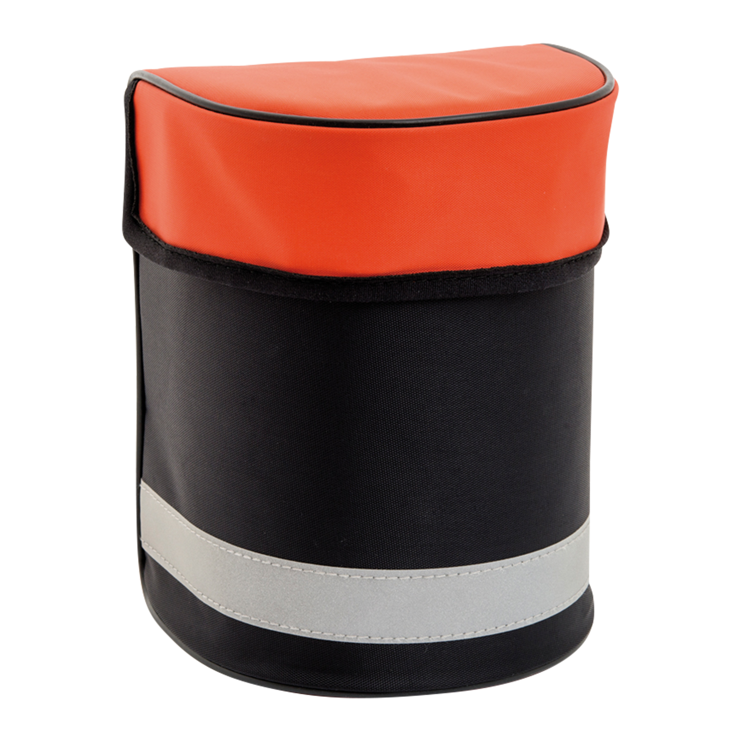 SR 339 Storage Bag 2,5 L Accessories - Sundström