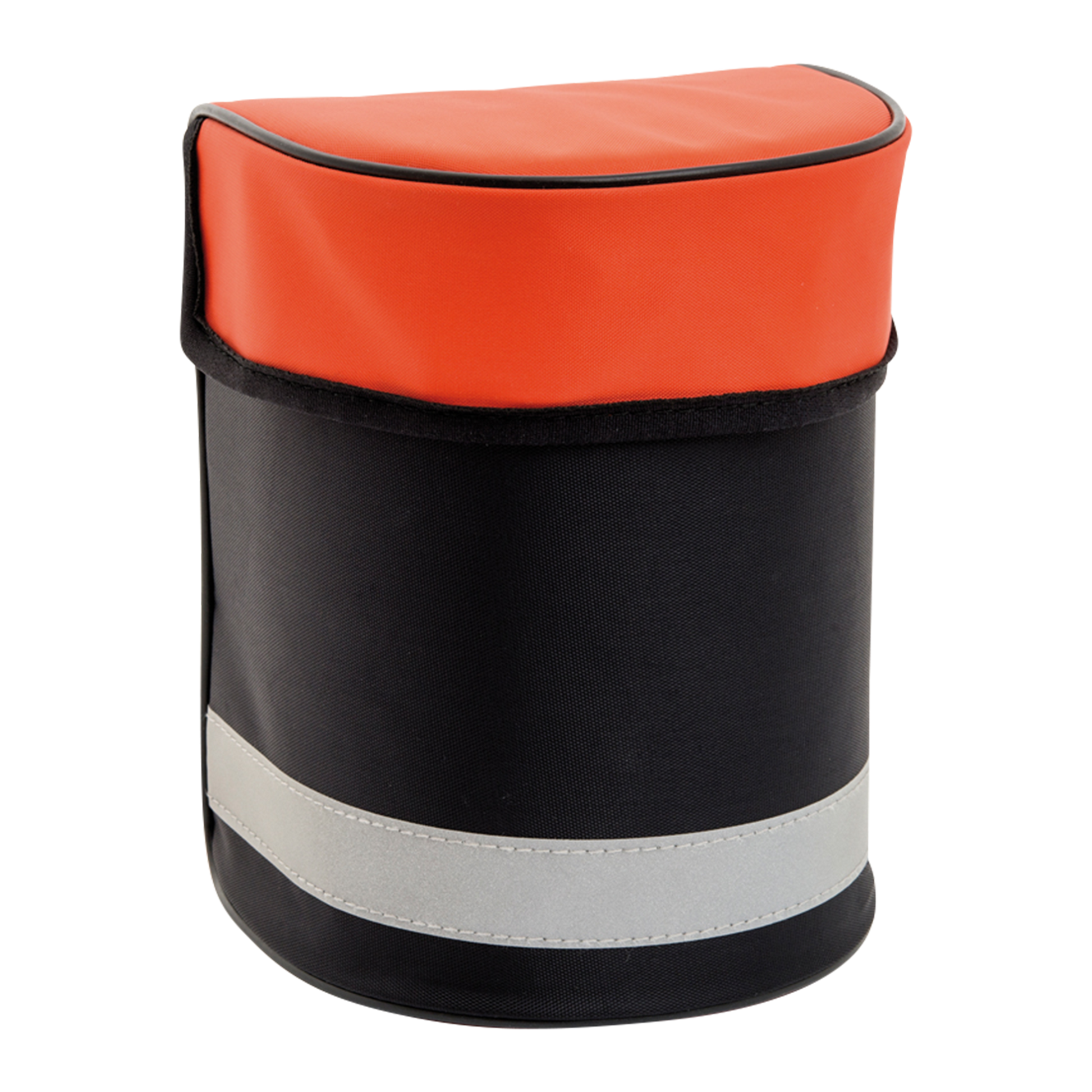 SR 339 Storage Bag 2,5 L Accessories - Sundström