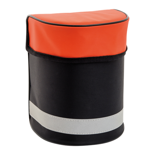 SR 339 Storage Bag 2,5 L Accessories - Sundström