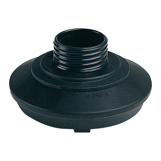 SR 280-3 Filter Adapter Accessories - Sundström