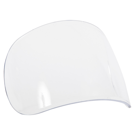 SR 366 Visor Spare Parts - Sundström