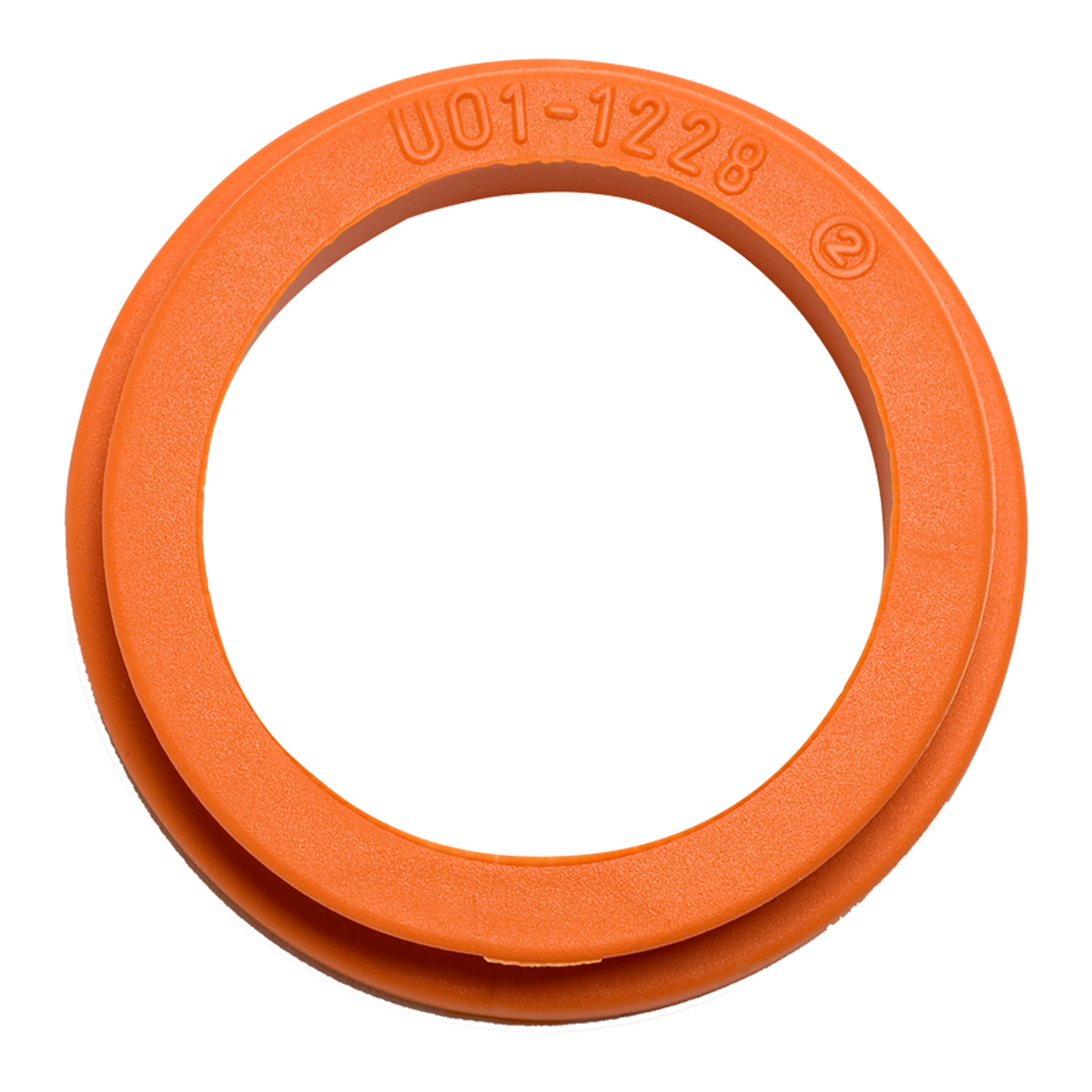 Seal 20p Spare Parts - Sundström