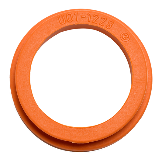 Seal 20p Spare Parts - Sundström