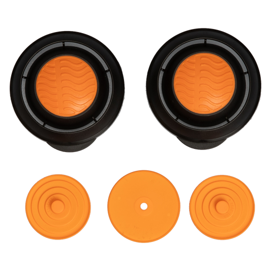 Membrane Kit Spare Parts - Sundström