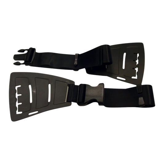 Belt Spare Parts - Sundström