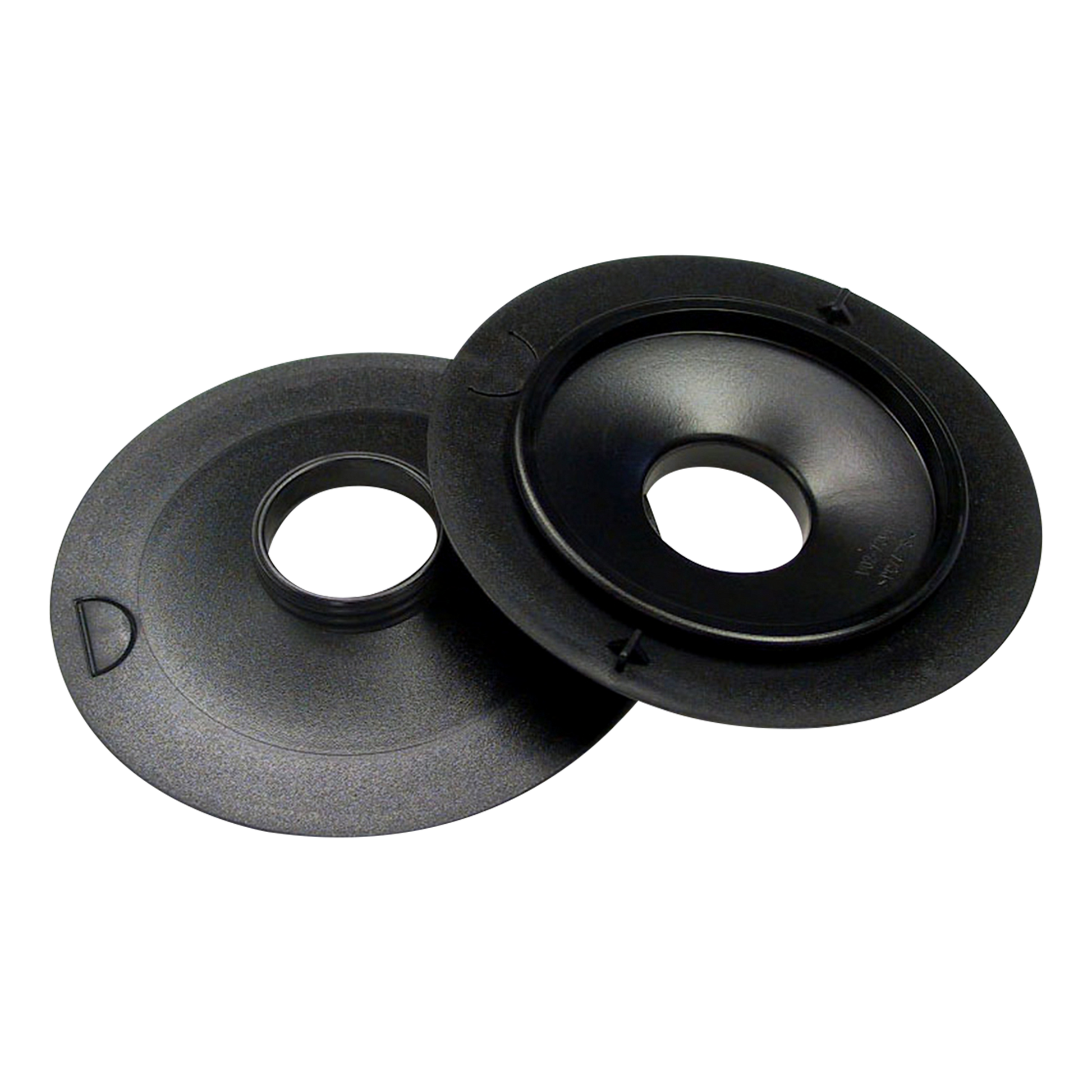 Filter Adapter 2p Spare Parts - Sundström