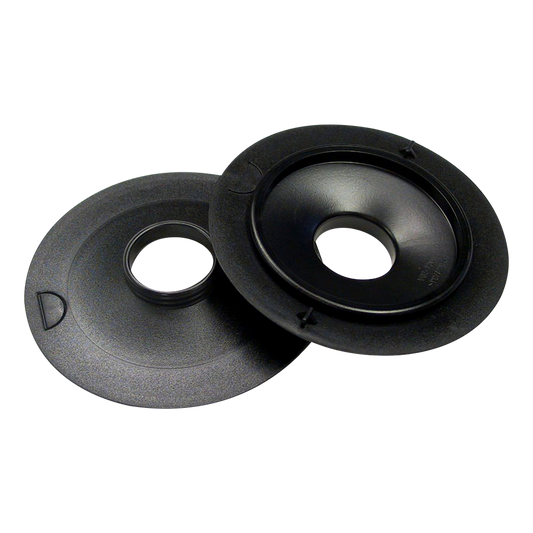 Filter Adapter 2p Spare Parts - Sundström