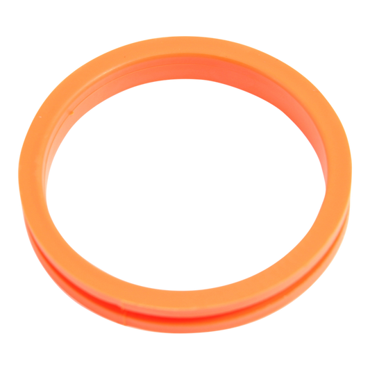 Gasket Sealing Spare Parts - Sundström
