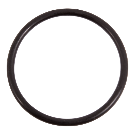 O-Ring for Hose Spare Parts - Sundström