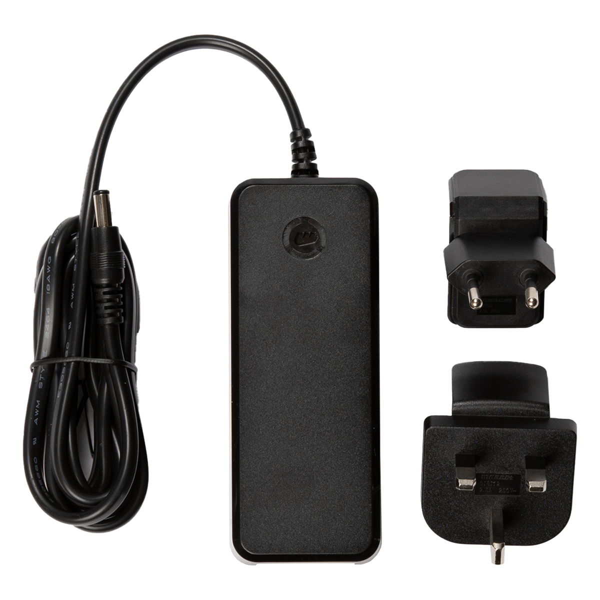 Battery Charger Spare Parts - Sundström