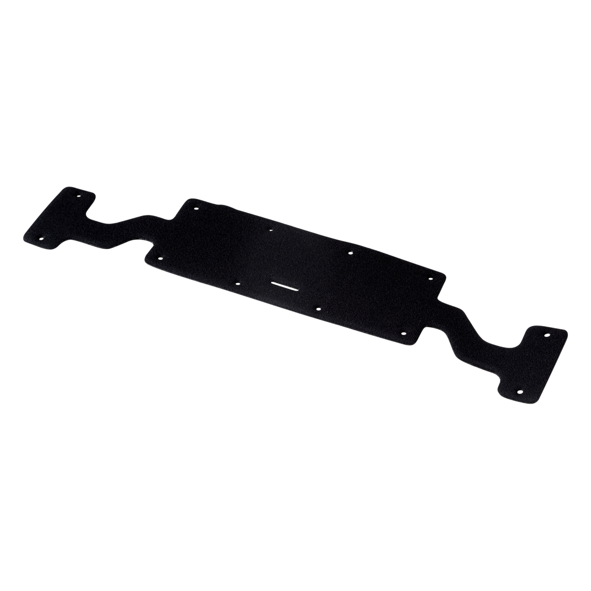 Sweatband Spare Parts - Sundström