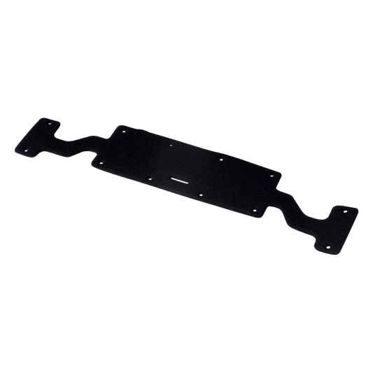 Sweatband Spare Parts - Sundström