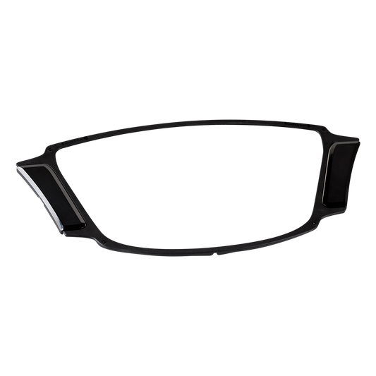 Visor Set PC Spare Parts - Sundström