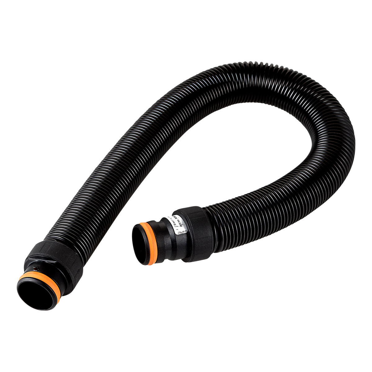 Breathing Hose for SR 570 Spare Parts - Sundström