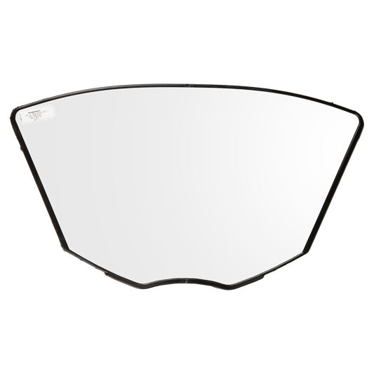 Visor PC Spare Parts - Sundström