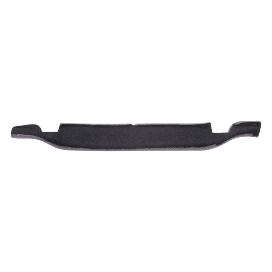 Sweatband Spare Parts - Sundström