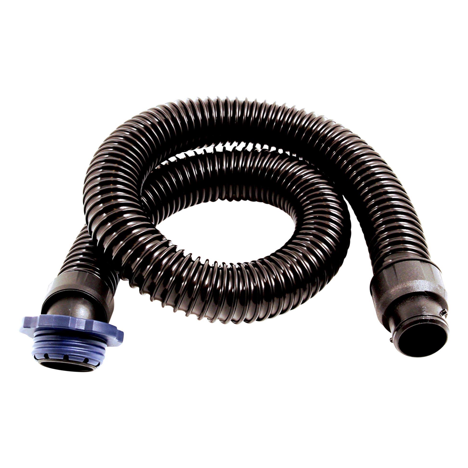 Breathing Hose for SR 580 Spare Parts - Sundström