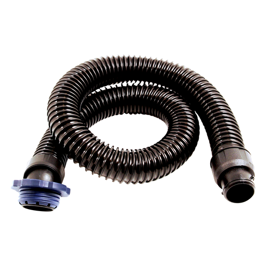 Breathing Hose for SR 580 Spare Parts - Sundström