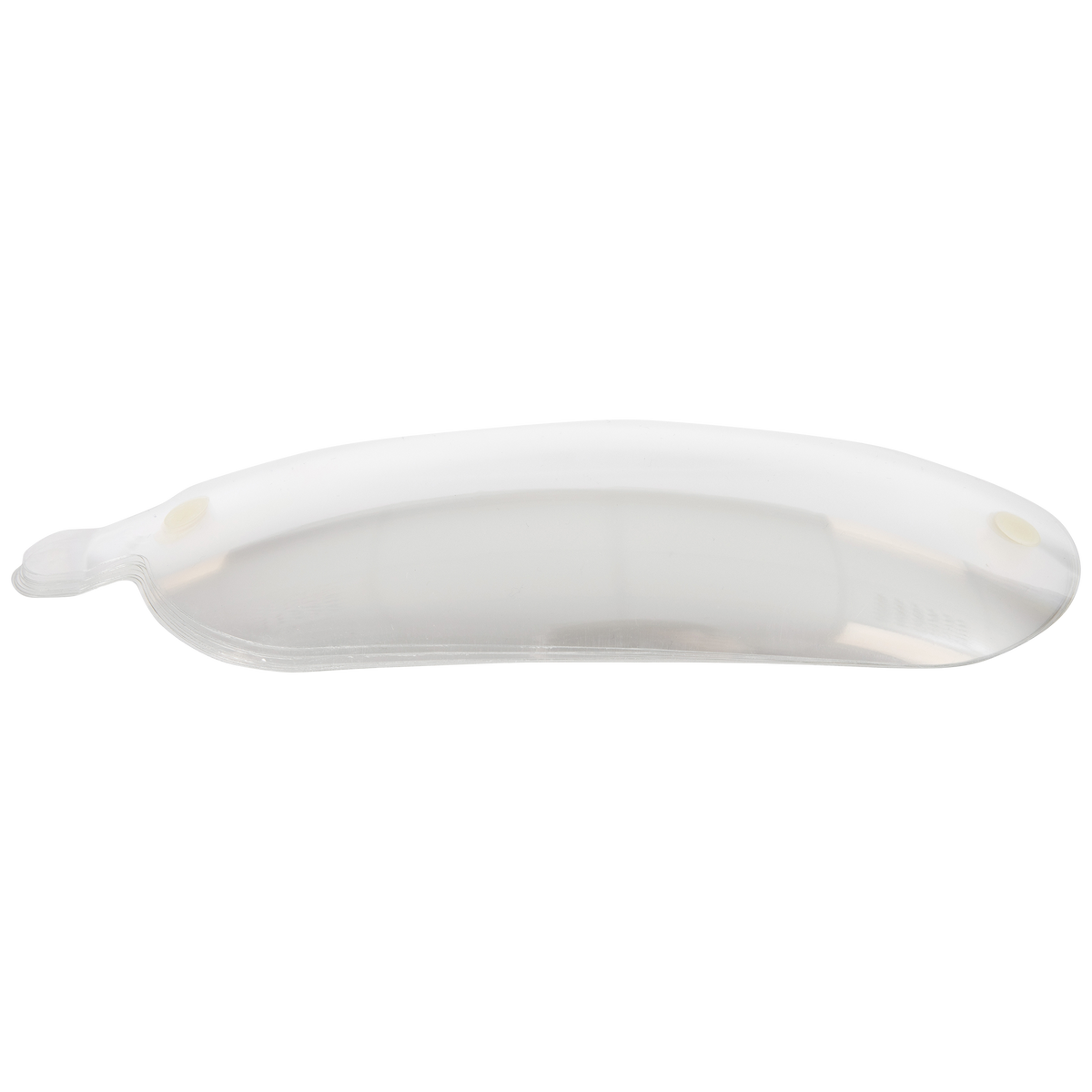 SR 343 Protective Film 10p Accessories - Sundström
