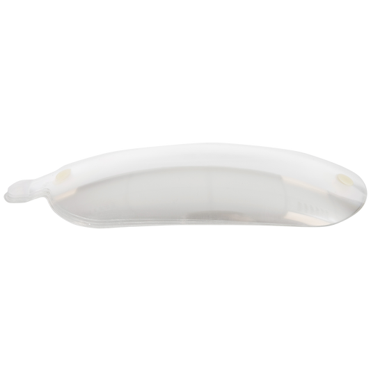 SR 343 Protective Film 10p Accessories - Sundström