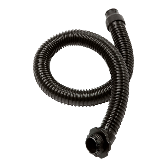 SR 550 Breathing Hose 0,9m Accessories - Sundström