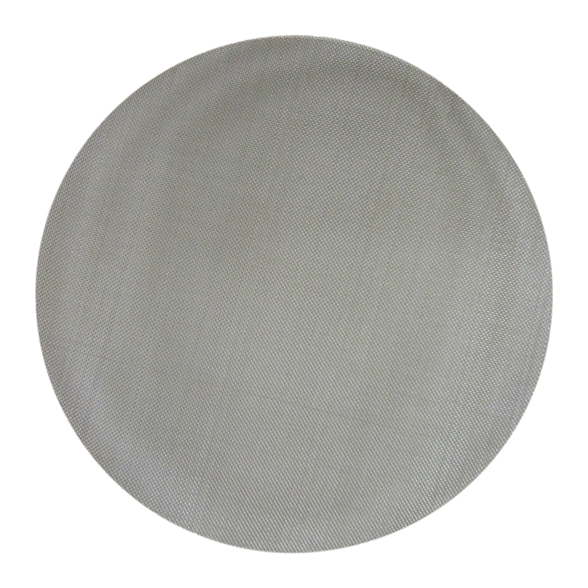 SR 336 Net Disc 5p Accessories - Sundström