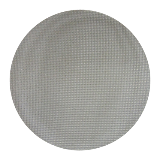 SR 336 Net Disc 5p Accessories - Sundström