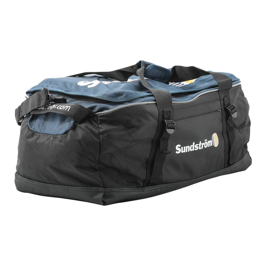 SR 505 Storage Bag Accessories - Sundström