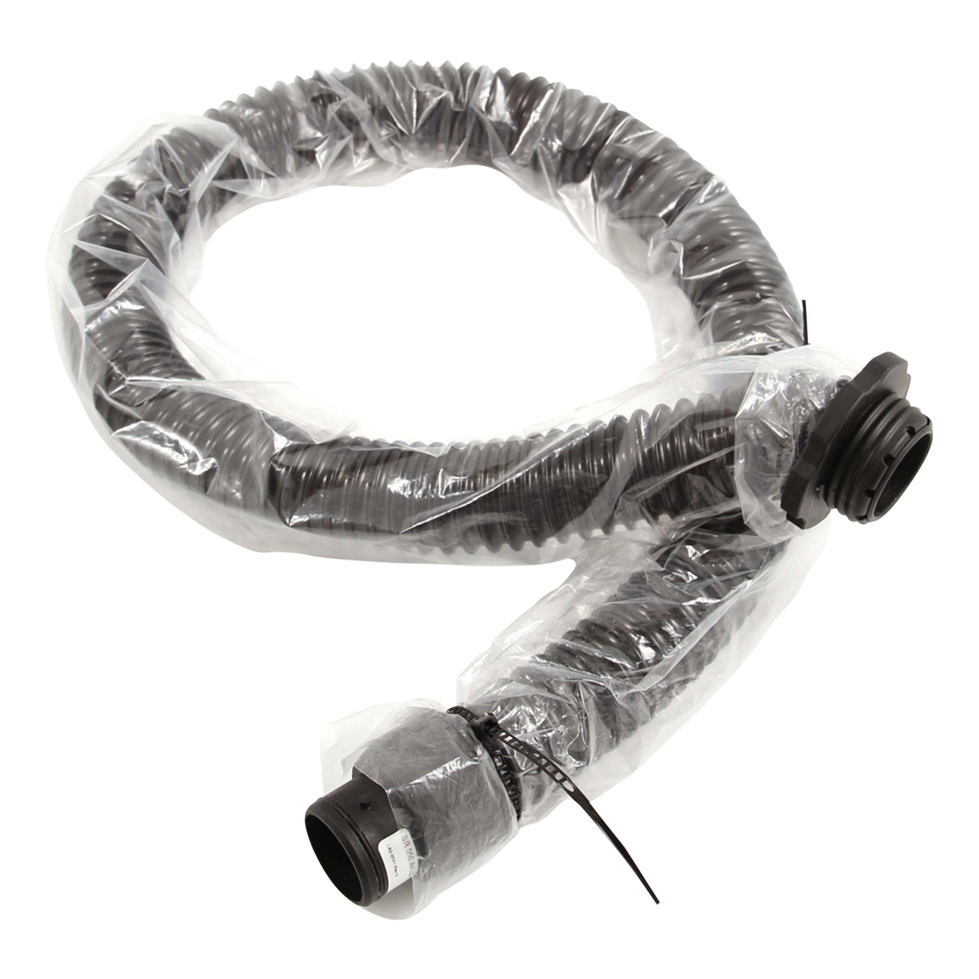 Hose Protection PE 20p Accessories - Sundström