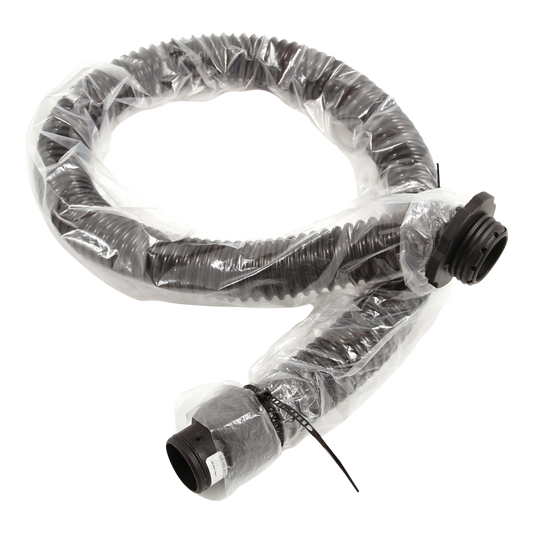 Hose Protection PE 20p Accessories - Sundström