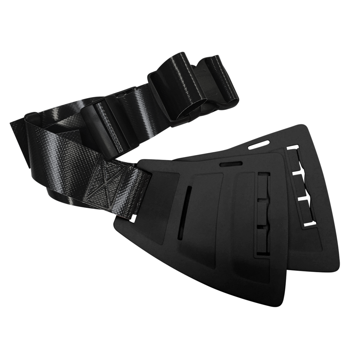 Belt Accessories - Sundström