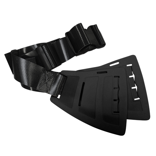 Belt Accessories - Sundström