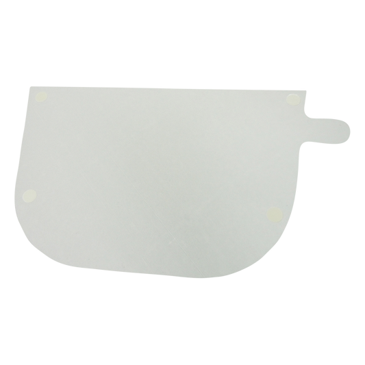 SR 522 Protective Film 12p Accessories - Sundström