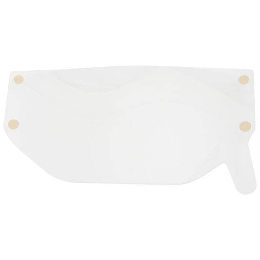 Protective Film 10 p Accessories - Sundström