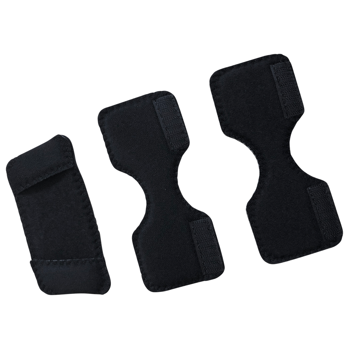 Comfort Kit Accessories - Sundström